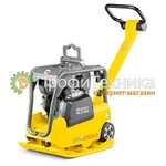 фото Виброплита реверсивная WACKER NEUSON DPU 2540H 5000610035