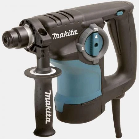 Фото Перфоратор Makita HR2810