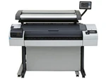 фото Contex HD 42 MFP2GO