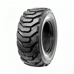 фото Шина для экскаватора-погрузчика 12.5/80-18 14PR SKID STEER 30 TL Культор