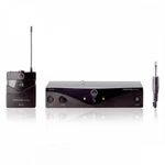 фото Радиосистема AKG Perception Wireless 45 Instr Set BD-B1