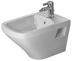 фото Duravit DuraStyle 228215