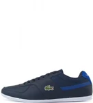 фото Lacoste 731SPM0037003T