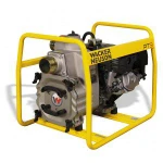 фото Центробежная мотопомпа для грязной воды Wacker Neuson PT 3A 5000009240