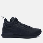 фото Nike Internationalist Utility Triple Black