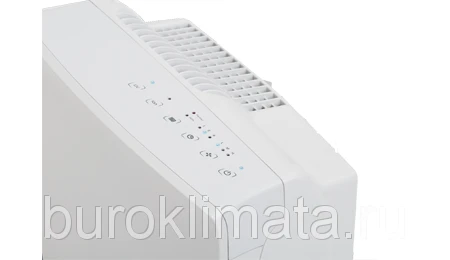 Фото Очиститель воздуха Ballu AP-420 F7