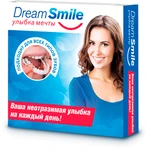 фото Dream Smile – съемные виниры