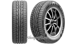 фото Kumho Ecsta PS31 245/40 R17 91W