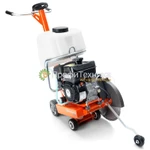 фото Швонарезчик бензиновый Husqvarna FS 309 9676783-03