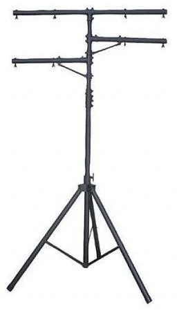 Фото CHAUVET-DJ CH-02 - Lighting Stand