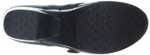 фото Dansko Women's Tamara Clog