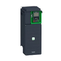 Фото Преобразователь частоты ATV930 15/11кВт 380В 3ф Schneider Electric ATV930D15N4