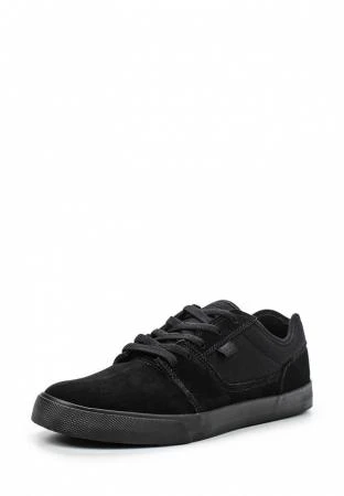 Фото DC Shoes DC Shoes DC329AMKDQ31