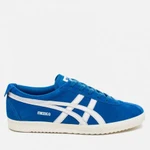 фото Onitsuka Tiger Mexico Delegation Blue/White