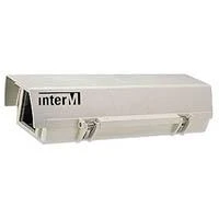 Фото Кожух Inter-M VOH-20L