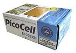 фото Комплект PicoCell E900 SXB 01