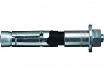 фото Анкер высоких нагрузок HILTI HSL-3-G M12/25