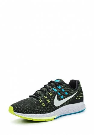 Фото Nike Nike NI464AMFMV84