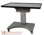 фото Детский интерактивный стол Hanshinboard 55″ I Table