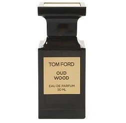 Фото Tom Ford Oud Wood Tom Ford Oud Wood 50 ml test