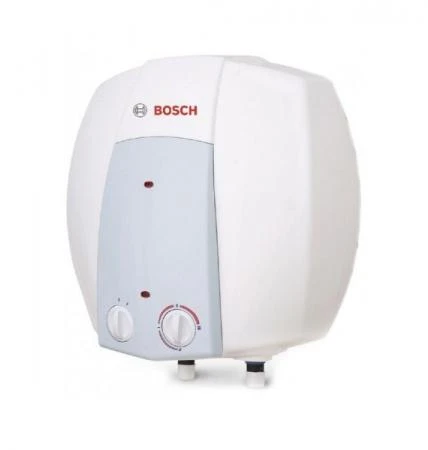 Фото Накопительный водонагреватель Bosch Tronic 2000T ES 015 - 5 M 0 WIV - B