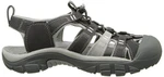 фото KEEN Women's Newport H2 Sandal