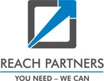 фото Reach Partners