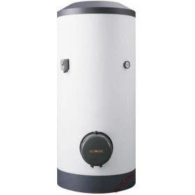 Фото Напольный водонагреватель Stiebel Eltron SHW 400 WS