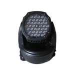 фото Движущаяся голова ROSS Mobi Led Wash Zoom RGBW 36x5W