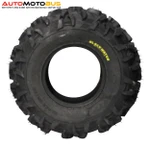 фото Шины ITP BLACKWATER EVOLUTION 230/80 R12 114 6P0041