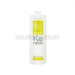 фото Очищающий шампунь Periche Argan Keratin Cleansing Shampoo 950