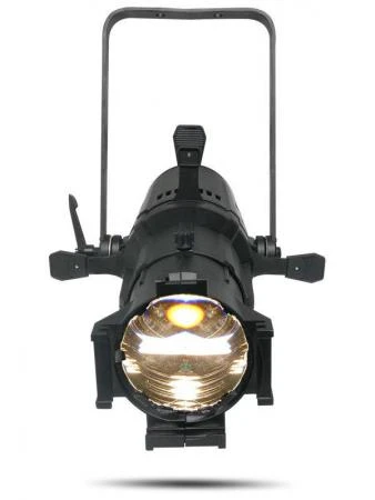 Фото CHAUVET-PRO Ovation E-190WW36