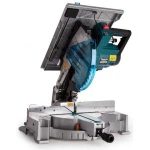 фото Комбинированная пила Makita LH1201FL