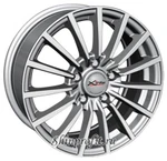 фото X-trike X-106 6.5x15/5x110 D65.1 ET35 HS