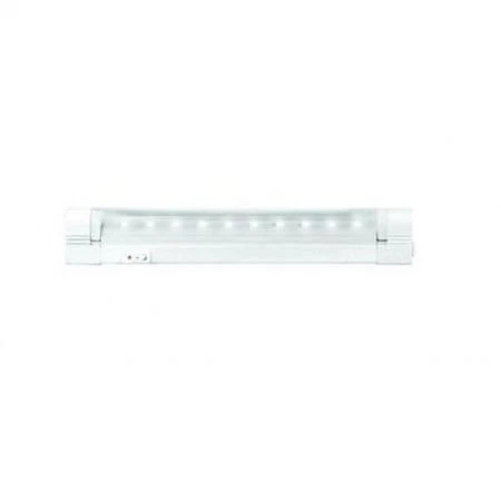 Фото Светильник настенно-потолочный 26LED LWL-2001-26DL 220В 5Вт с сетевым проводом; 10387