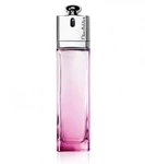 фото Dior Addict Eau Fraiche 100мл Тестер