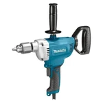 фото Дрель-миксер Makita DS4010