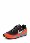 фото Nike Nike NI464AMJFF31