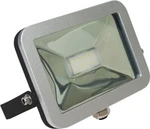 фото Прожектор светодиодный I-SPOT 10*3030 SMD LED 10W 800LM 5700K 230V/50Hz 152*116*25mm с кабелем длиной 30см черный LL-836; 12968