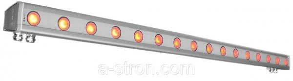 Фото GALAD Альтаир LED-48-Medium/RGBW