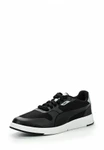 фото Puma Puma PU053AUHMH49