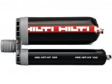 Фото Химический анкер Hilti HIT-HY 100 500/2