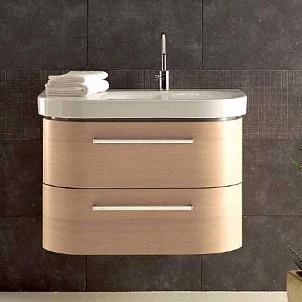 Фото Berloni Bagno Berloni Bagno Day DY BS05 DX 401