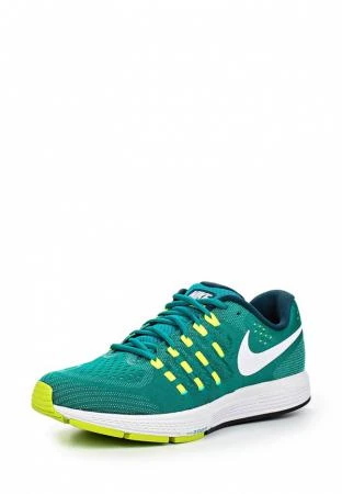 Фото Nike Nike NI464AMJFA86