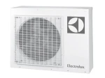 фото Внешний блок кондиционера Electrolux EACO-60H/UP2/N3