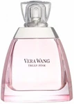 фото Vera Wang Truly Pink 100мл Тестер