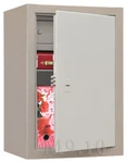 фото Шкаф BESTSAFE M 9.10