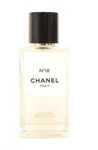 фото Chanel №18 75мл Стандарт