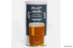 фото Пивная смесь Muntons Wheat Beer