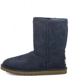 фото UGG Australia 5800 navy